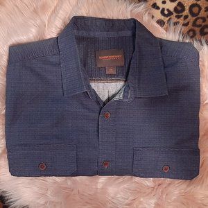 Northwest Territory Shirt